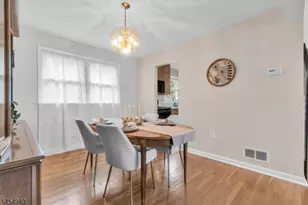 12 Brook Pl, West Orange Township, NJ 07052 - Photo 13