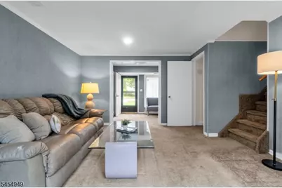 12 Brook Pl, West Orange Township, NJ 07052 - Photo 33