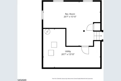 12 Brook Pl, West Orange Township, NJ 07052 - Photo 43