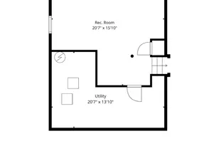 12 Brook Pl, West Orange Township, NJ 07052 - Photo 43