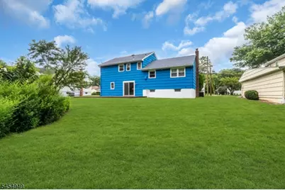 12 Brook Pl, West Orange Township, NJ 07052 - Photo 41