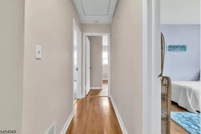 12 Brook Pl, West Orange Township, NJ 07052 - Photo 19