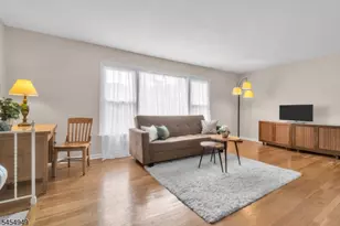 12 Brook Pl, West Orange Township, NJ 07052 - Photo 7