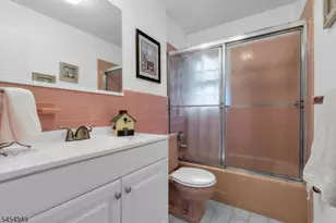 12 Brook Pl, West Orange Township, NJ 07052 - Photo 27