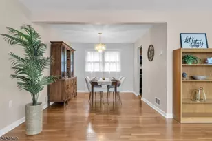 12 Brook Pl, West Orange Township, NJ 07052 - Photo 11