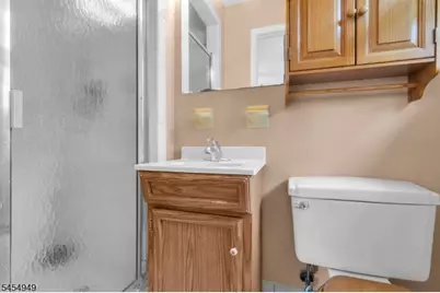 12 Brook Pl, West Orange Township, NJ 07052 - Photo 23