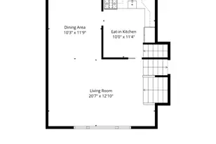 12 Brook Pl, West Orange Township, NJ 07052 - Photo 45
