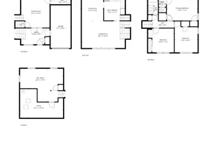 12 Brook Pl, West Orange Township, NJ 07052 - Photo 47