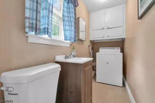 12 Brook Pl, West Orange Township, NJ 07052 - Photo 35