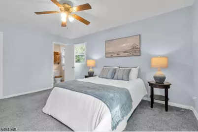 12 Brook Pl, West Orange Township, NJ 07052 - Photo 21