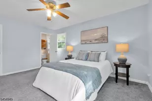12 Brook Pl, West Orange Township, NJ 07052 - Photo 21