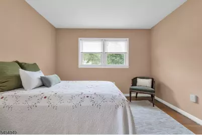 12 Brook Pl, West Orange Township, NJ 07052 - Photo 25