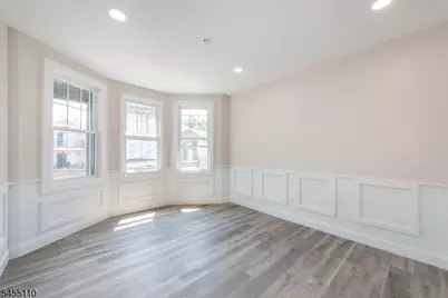 181 S 11th St, Newark, NJ 07107 - Photo 15