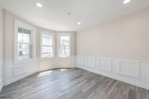 181 S 11th St, Newark, NJ 07107 - Photo 15