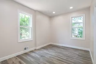 181 S 11th St, Newark, NJ 07107 - Photo 11