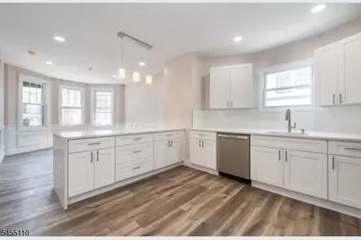 181 S 11th St, Newark, NJ 07107 - Photo 21