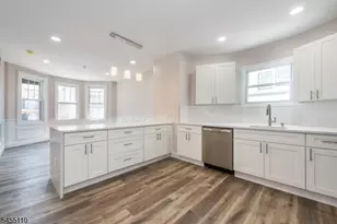 181 S 11th St, Newark, NJ 07107 - Photo 21