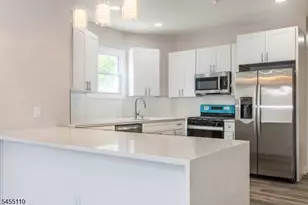 181 S 11th St, Newark, NJ 07107 - Photo 13