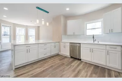 181 S 11th St, Newark, NJ 07107 - Photo 3