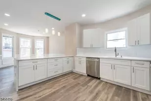 181 S 11th St, Newark, NJ 07107 - Photo 3