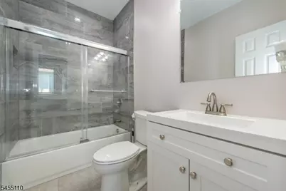 181 S 11th St, Newark, NJ 07107 - Photo 19