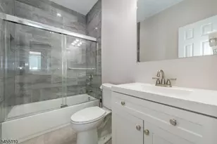 181 S 11th St, Newark, NJ 07107 - Photo 19