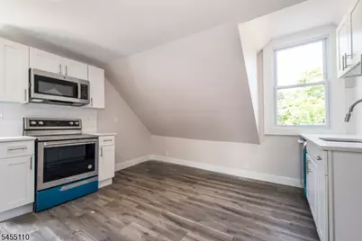 181 S 11th St, Newark, NJ 07107 - Photo 23