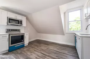 181 S 11th St, Newark, NJ 07107 - Photo 23