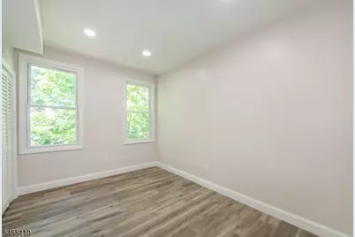 181 S 11th St, Newark, NJ 07107 - Photo 17