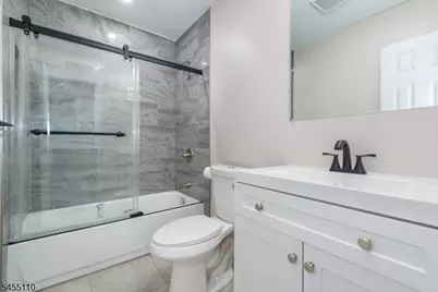 181 S 11th St, Newark, NJ 07107 - Photo 7
