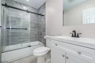 181 S 11th St, Newark, NJ 07107 - Photo 7