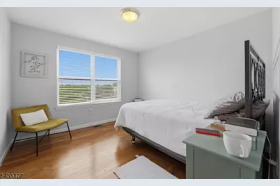 101-103 N 6th St, Newark, NJ 07107 - Photo 11