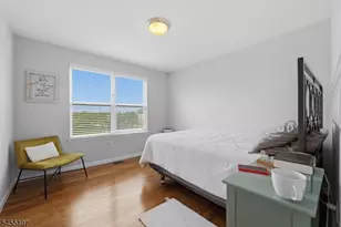 101-103 N 6th St, Newark, NJ 07107 - Photo 11
