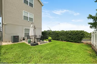 101-103 N 6th St, Newark, NJ 07107 - Photo 33