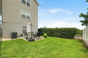 101-103 N 6th St, Newark, NJ 07107 - Photo 33