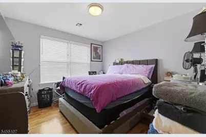 101-103 N 6th St, Newark, NJ 07107 - Photo 21