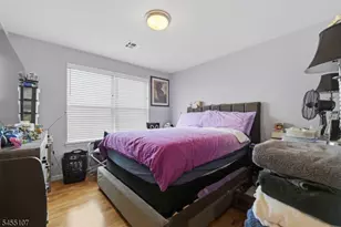 101-103 N 6th St, Newark, NJ 07107 - Photo 21