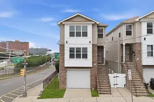 101-103 N 6th St, Newark, NJ 07107 - Photo 1