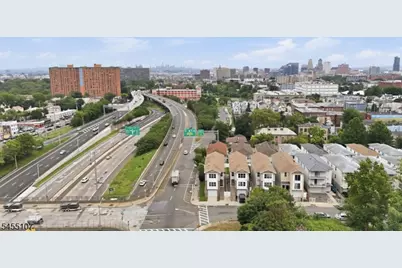 101-103 N 6th St, Newark, NJ 07107 - Photo 35