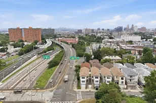 101-103 N 6th St, Newark, NJ 07107 - Photo 35