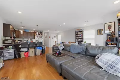 101-103 N 6th St, Newark, NJ 07107 - Photo 19