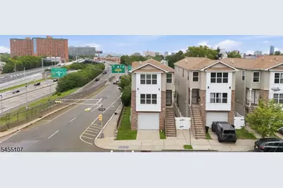 101-103 N 6th St, Newark, NJ 07107 - Photo 37