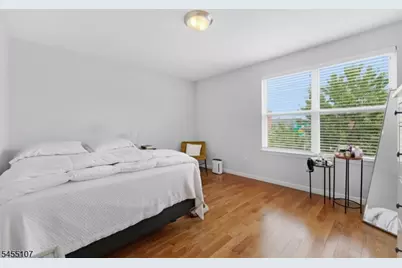 101-103 N 6th St, Newark, NJ 07107 - Photo 13
