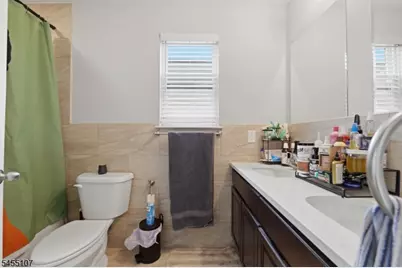 101-103 N 6th St, Newark, NJ 07107 - Photo 23