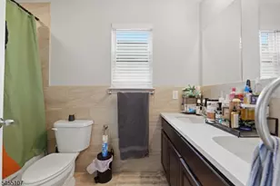 101-103 N 6th St, Newark, NJ 07107 - Photo 23