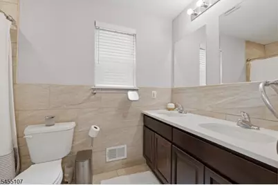 101-103 N 6th St, Newark, NJ 07107 - Photo 15