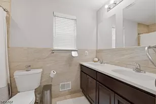 101-103 N 6th St, Newark, NJ 07107 - Photo 15