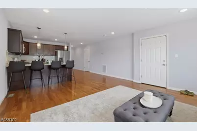 101-103 N 6th St, Newark, NJ 07107 - Photo 5
