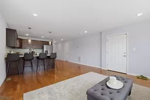 101-103 N 6th St, Newark, NJ 07107 - Photo 5