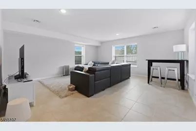 101-103 N 6th St, Newark, NJ 07107 - Photo 27